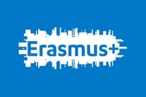 Vai alla sezione Erasmus +